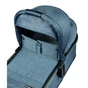 Коляска Peg-Perego Ypsi Combo Luxe Mirage (IPMS270000BA71) - зменшене зображення 8