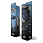 Килимок для мишки Blizzard World of WarCraft Shadowlands Sylvanas 0 XL (FBLMPWOWSYLVA21XL) - зменшене зображення 4