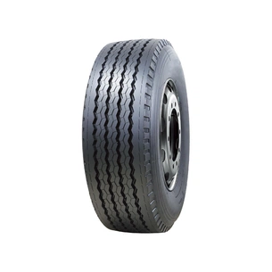 Шина Aplus T706 385/65R22,5 160L (1498946560) зображення 1