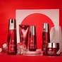 Эмульсия для лица Dr.Plant Multi-Effect Intense Nourishing Essence 40 мл (4582538102822) - уменьшенное изображение 3