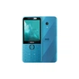 Мобільний телефон Nokia 235 4G DS 2026 Blue - зменшене зображення 1