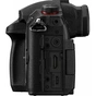Цифровий фотоапарат Panasonic GH5M2 Body (DC-GH5M2EE) - зменшене зображення 7