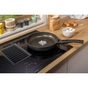 Варочна поверхня Cata HET949BSC - уменьшенное изображение 8