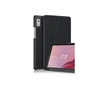 Чохол до планшета Armorstandart Smart Case Lenovo Tab M9 TB-310FU Black (ARM66445) - зменшене зображення 3
