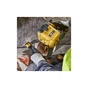 Міксер будівельний DeWALT 54В XR FLEXVOLT, 2 АКБ + ЗП, кейс (DCD240X2) - зменшене зображення 5