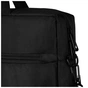 Сумка для ноутбука 2E 16" CBN315 Black (2E-CBN315BK) - зменшене зображення 7