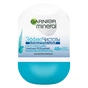 Антиперспірант Garnier Mineral Ефект чистоти роликовий 50 мл (3600541991934) - уменьшенное изображение 1