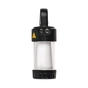 Ліхтар LedLenser ML4 Warm Light (502231) - зменшене зображення 3