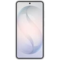 Чохол до мобільного телефона Samsung Silicone Magnet S26 Plus Gray (EF-ES947CJEGWW) - зменшене зображення 3