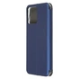 Чохол до мобільного телефона Armorstandart G-Case Realme C30s Blue (ARM65548) - зменшене зображення 2