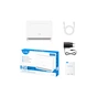 Маршрутизатор Cudy LT700E_EU_V1.0 - зменшене зображення 5