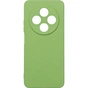Чохол до мобільного телефона Armorstandart ICON Xiaomi Redmi 14C 4G / Poco C75 Camera cover Green (ARM83441) - зменшене зображення 1