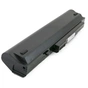 Акумулятор до ноутбука Extradigital Acer Aspire One A150 (UM08A71) 5200 mAh (BNA3914) - зменшене зображення 3