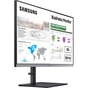 Монітор Samsung LS24C430GAIXCI - зменшене зображення 10