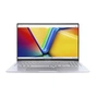Ноутбук ASUS Vivobook 15 M1505YA-L1037 (90NB10Q2-M00190) - зменшене зображення 1