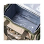 Набор для пикника Ranger Rhamper (RA9901) - уменьшенное изображение 6