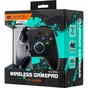 Геймпад Canyon CND-GPW3 Wireless android/PC Black (CND-GPW3) - зменшене зображення 4