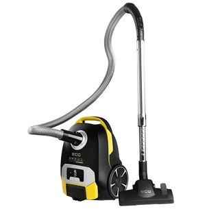 Пилосос ECG VP S5020 Animal Comfort изображение 1