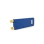 BMS контроллер DaLy LiFePO4 8-24S 200A с Bluetooth CAN активный балансир (DaLy 8-24S/200A) - уменьшенное изображение 4