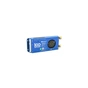 BMS контроллер DaLy LiFePO4 8-24S 200A с Bluetooth CAN активный балансир (DaLy 8-24S/200A) - уменьшенное изображение 4