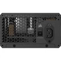 Блок живлення Corsair 1200W iCUE LINK HX1200i SHIFT (CP-9020267-EU) - зменшене зображення 6