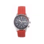 Наручний годинник Seculus 4463.1.816 black-red - зменшене зображення 1