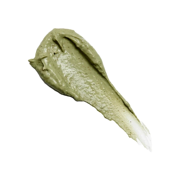 Маска для обличчя VT Cosmetics Reedle Shot EX Cica Modeling Pack 25 г (8803463006143) - picture 3