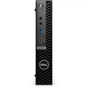 Комп'ютер Dell OptiPlex Plus 7020 MFF / i7-14700, 16, 512, WiFi, кл+м, Win11P (N09O7020MFF) - зменшене зображення 1