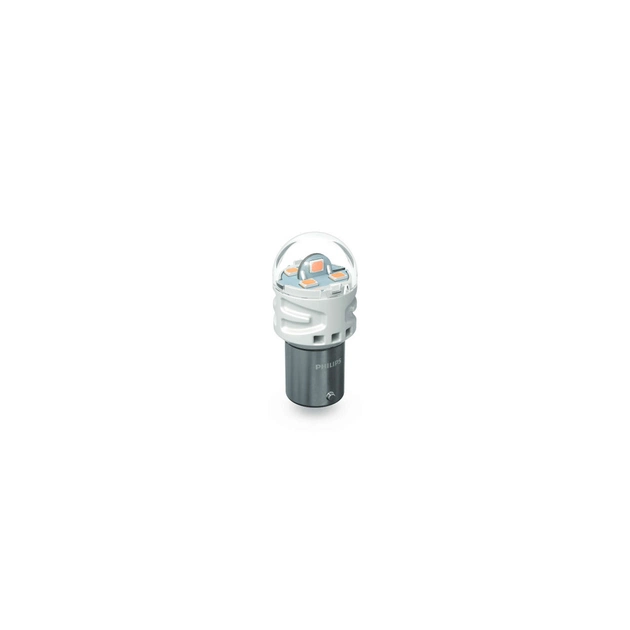 Автолампа Philips 11496AU31B2 - зображення 1