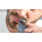 Тример Philips BT7500/15 - зменшене зображення 6