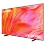 Телевізор Samsung UE98U9000HUXUA - зменшене зображення 3