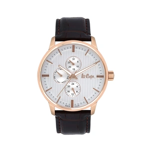 Наручний годинник Lee Cooper LC-32G-D зображення 1