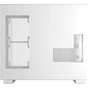Корпус для ПК PcCooler C3 T500WH - уменьшенное изображение 4