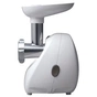М'ясорубка Zelmer 887.83 Symbio - зменшене зображення 2