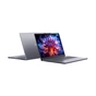 Ноутбук Lenovo IdeaPad Slim 3 15IWC11 (83RR00RCRA) - зменшене зображення 15