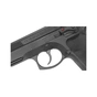 Страйкбольний пістолет ASG CZ SP-01 Shadow CO2 (17653) - зменшене зображення 5