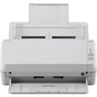 Сканер Fujitsu SP-1130N (PA03811-B021) - уменьшенное изображение 2