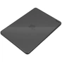 Чехол для ноутбука Armorstandart 13" MacBook Neo Grey Crystal (ARM91116) - уменьшенное изображение 10