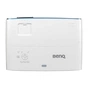 Проектор BenQ TK850 (9H.JLH77.37E) - зменшене зображення 5