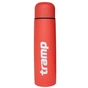 Термос Tramp Basic 1.0 л Red (UTRC-113-red) - уменьшенное изображение 1