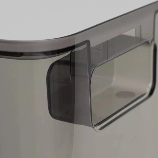 Зволожувач повітря Levoit Smart Ultrasonic Humidifier Classic 300S White (HEAPHULVSEU0034) - picture 6