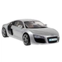 Збірна модель Revell Audi R8 1:24 (67398) - зменшене зображення 1