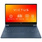 Ноутбук HP Victus 15-fa2708ua (BF1H4EA) - зменшене зображення 1