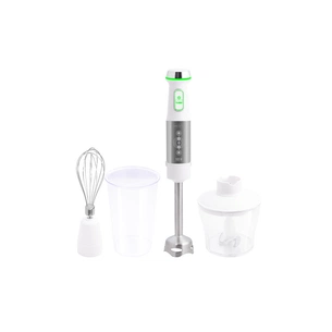 Блендер Mirta BL-2673WG зображення 1