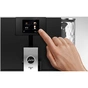 Кавомашина Jura ENA 8 full metropolitan black (EC) - зменшене зображення 8