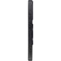 Чохол до мобільного телефона Armorstandart Unit Stand2 Samsung S26 Plus 5G Black (ARM89462) - зменшене зображення 3