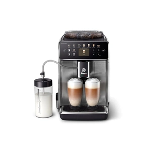 Кавомашина Saeco GranAroma SM 6585/00 (SM6585/00) зображення 1