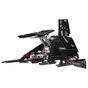 Конструктор LEGO Star Wars Імперський шатл Кренніка (75156) - зменшене зображення 7