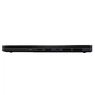 Ноутбук ASUS ProArt PX13 HN7306EA-LX025X (90NB17X1-M000W0) - зменшене зображення 8