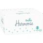 Підгузки Pampers Harmonie Mini Розмір 2 (4-8 кг) 132 шт (8006540156384) - зменшене зображення 3